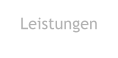 Leistungen