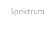 Spektrum