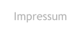 Impressum