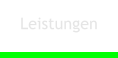 Leistungen