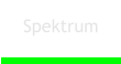 Spektrum